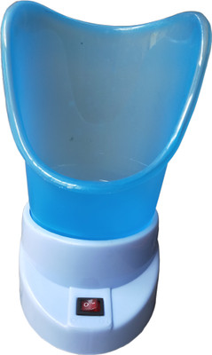 

Oyshome OYS-FCE-01 Professional Facial Steamer(200 W)