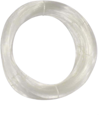 

PMW Monofilament Fishing Line(White)
