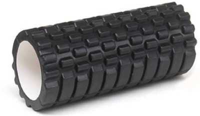 

Lord Grid Foam Roller(Length 33)