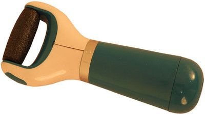 

Tistaa KKU-L69