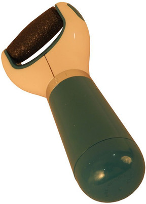 

Tistaa KKU-L68