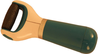 

Tistaa KKU-L71