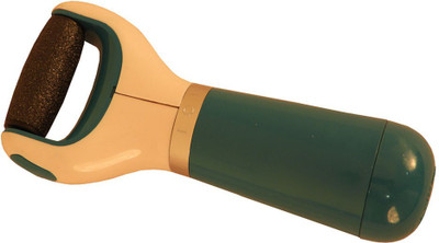 

Tistaa KKU-L62