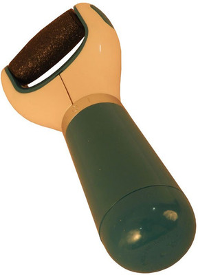 Tistaa KKU-L63