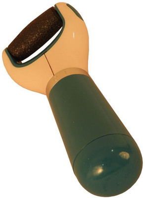 

Tistaa KKU-L64