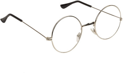 

Vezel World Full Rim Oval Frame(51 mm