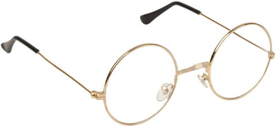 

Vezel World Full Rim Oval Frame(51 mm