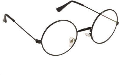 

Vezel World Full Rim Oval Frame(51 mm
