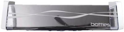 

Godrej Edge Pro Fridge Door Shelf