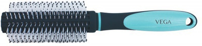 

VEGA E22-RB HAIR BRUSH
