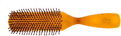 

Anuradha Art Jewellery Hair Comb