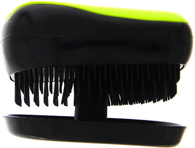 

Anuradha Art Jewellery Hair Comb