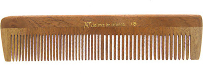 

Anuradha Art Jewellery Hair Comb