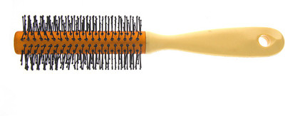 

Anuradha Art Jewellery Hair Comb