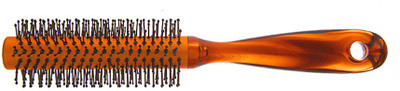 

Anuradha Art Jewellery Hair Comb
