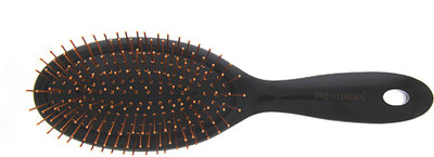 

Anuradha Art Jewellery Hair Comb