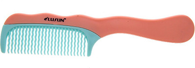 

Anuradha Art Jewellery Hair Comb