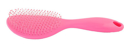 

Anuradha Art Jewellery Hair Comb