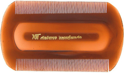 

Anuradha Art Jewellery Hair Comb