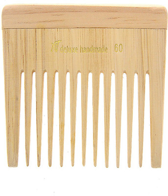 

Anuradha Art Jewellery Hair Comb