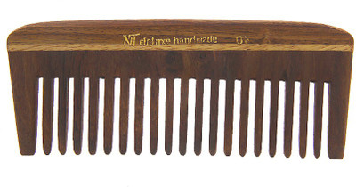 

Anuradha Art Jewellery Hair Comb