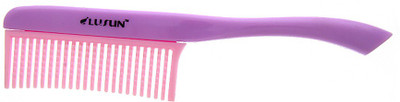 

Anuradha Art Jewellery Hair Comb
