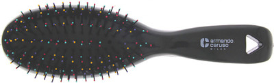 

Anuradha Art Jewellery Hair Comb