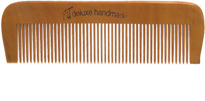 

Anuradha Art Jewellery Hair Comb