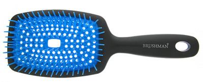 

Anuradha Art Jewellery Hair Comb