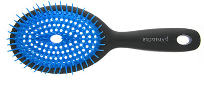 

Anuradha Art Jewellery Hair Comb