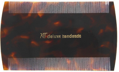 

Anuradha Art Jewellery Hair Comb