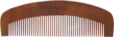 

Anuradha Art Jewellery Hair Comb