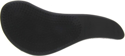 

Anuradha Art Jewellery Hair Comb