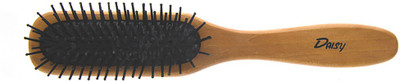 

Anuradha Art Jewellery Hair Comb