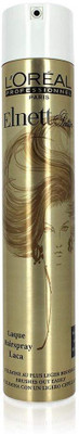 

L'Oreal Elnett Hair Spray(500 ml)