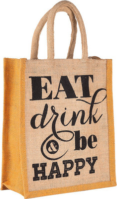 

THUNDERFIT Tote(Multicolor)