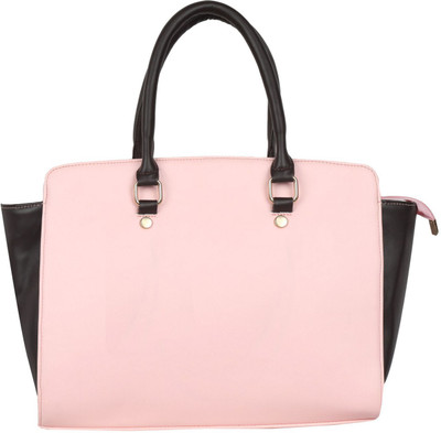 

ENQLOZ Messenger Bag(Pink)