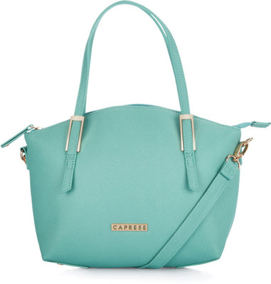 

Caprese Sling Bag(Green)