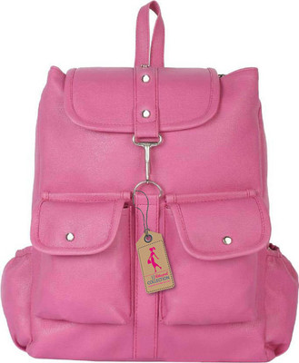 

Ritupal Collection Shoulder Bag(Purple)