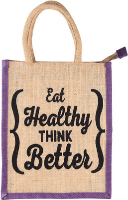 

THUNDERFIT Tote(Multicolor)
