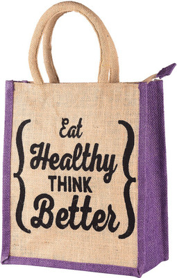 

THUNDERFIT Tote(Multicolor)