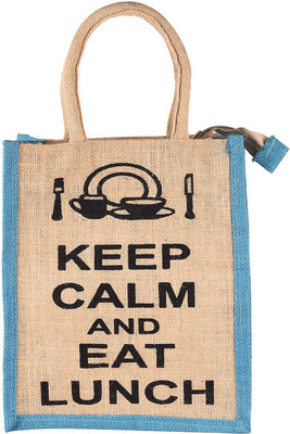 

THUNDERFIT Tote(Beige)