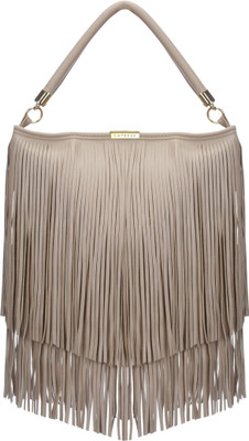 

Caprese Hobo(Beige)