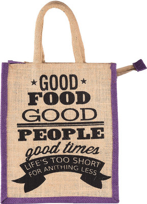 

THUNDERFIT Tote(Multicolor)
