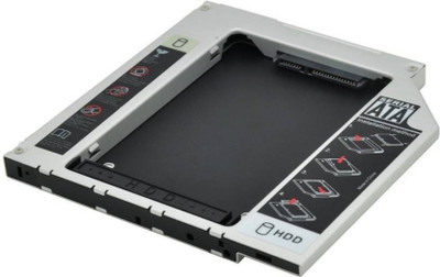 

GDP 9.5 2.5 N/A(For Laptop, MacBook, Black)