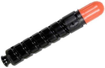 

wetech Canon NPG-51 Black Toner For Canon IR2520i, IR2525i Single Color Ink Toner(Black)