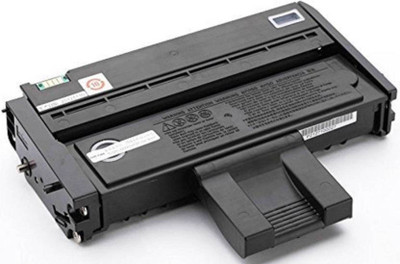 

FUTUREZONE Ricoh SP 210 Toner Cartridge for Ricoh SP-200, SP-200N, SP-200S, SP-200SU, SP-202SN, SP-203SFN, SP-203SF, SP-210, SP-210SU, SP-210SF, SP-212Nw, SP-212SNw, SP-212SFNw Single Color Ink Toner(Black)