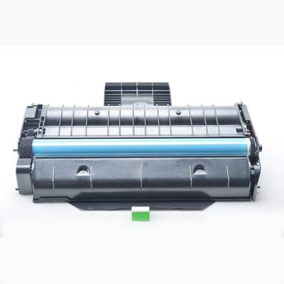 

FUTUREZONE SP200 / SP210 Toner Cartridge Ricoh SP200/ SP200N/ SP200S/ SP203SFN/ 203SF/SP200S. Single Color Toner (Black) Single Color Ink Toner(Black)
