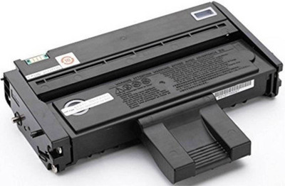 

FUTUREZONE SP-200 / SP210 Compatible Black Toner Cartridge for Ricoh SP-200, SP-200N, SP-200S, SP-200SU, SP-202SN, SP-203SFN, SP-203SF, SP-210, SP-210SU, SP-210SF, SP-212Nw, SP-212SNw, SP-212SFNw Single Color Ink Toner(Black)