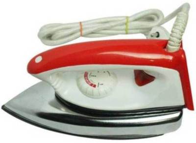 

Apari AMP 12 stylo dry iron Dry Iron(Red)